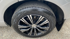 Volvo Xc60 2.0 B5P Inscription 5dr AWD Geartronic Petrol Estate